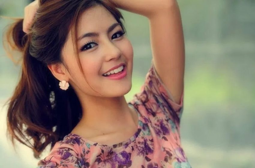  Date Simple & Humble Vietnamese Women through Vietnamese Dating