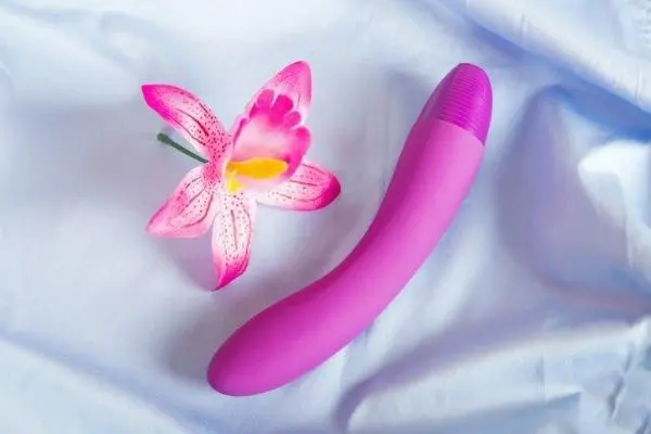 Sex Toys